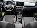 Volkswagen T-Cross 1.0 TSI Goal SHZ AHK ACC FACEL. LED - thumbnail 6