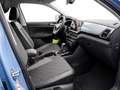 Volkswagen T-Cross 1.0 TSI Goal SHZ AHK ACC FACEL. LED - thumbnail 2