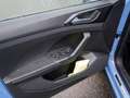 Volkswagen T-Cross 1.0 TSI Goal SHZ AHK ACC FACEL. LED - thumbnail 13