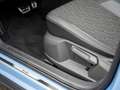 Volkswagen T-Cross 1.0 TSI Goal SHZ AHK ACC FACEL. LED - thumbnail 14