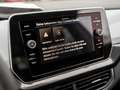 Volkswagen T-Cross 1.0 TSI Goal SHZ AHK ACC FACEL. LED - thumbnail 7