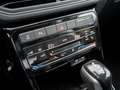 Volkswagen T-Cross 1.0 TSI Goal SHZ AHK ACC FACEL. LED - thumbnail 8