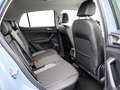 Volkswagen T-Cross 1.0 TSI Goal SHZ AHK ACC FACEL. LED - thumbnail 4
