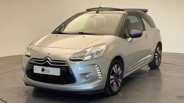 1.6 SoChic / GPS / Radars/