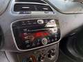 Fiat Punto Punto 5p 1.2 69cv - Unipro - Neopatentati Grigio - thumbnail 11