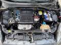 Fiat Punto Punto 5p 1.2 69cv - Unipro - Neopatentati Grigio - thumbnail 13