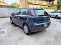 Fiat Punto Punto 5p 1.2 69cv - Unipro - Neopatentati Grigio - thumbnail 4