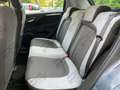 Fiat Punto Punto 5p 1.2 69cv - Unipro - Neopatentati Grigio - thumbnail 7
