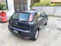 Fiat Punto Punto 5p 1.2 69cv - Unipro - Neopatentati Grigio - thumbnail 3