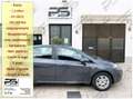 Fiat Punto Punto 5p 1.2 69cv - Unipro - Neopatentati Grigio - thumbnail 1