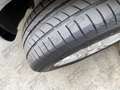Fiat Punto Punto 5p 1.2 69cv - Unipro - Neopatentati Grigio - thumbnail 14