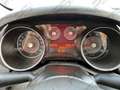 Fiat Punto Punto 5p 1.2 69cv - Unipro - Neopatentati Grigio - thumbnail 10