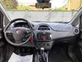 Fiat Punto Punto 5p 1.2 69cv - Unipro - Neopatentati Grigio - thumbnail 9