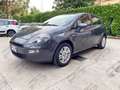 Fiat Punto Punto 5p 1.2 69cv - Unipro - Neopatentati Grigio - thumbnail 5