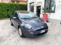 Fiat Punto Punto 5p 1.2 69cv - Unipro - Neopatentati Grigio - thumbnail 2