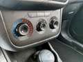 Fiat Punto Punto 5p 1.2 69cv - Unipro - Neopatentati Grigio - thumbnail 12