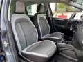 Fiat Punto Punto 5p 1.2 69cv - Unipro - Neopatentati Grigio - thumbnail 8