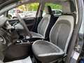 Fiat Punto Punto 5p 1.2 69cv - Unipro - Neopatentati Grigio - thumbnail 6