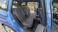 BMW 218 218d Gran Tourer xDrive Aut M Sport | 8-fach | AHK Blau - thumbnail 9