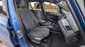 BMW 218 218d Gran Tourer xDrive Aut M Sport | 8-fach | AHK Blau - thumbnail 8