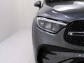 Mercedes-Benz GLC 220 - GLC 220 d mhev AMG Advanced 4matic auto Noir - thumbnail 5