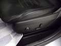 Mercedes-Benz GLC 220 - GLC 220 d mhev AMG Advanced 4matic auto Noir - thumbnail 14