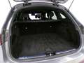 Mercedes-Benz GLC 220 - GLC 220 d mhev AMG Advanced 4matic auto Noir - thumbnail 9