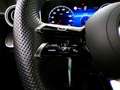 Mercedes-Benz GLC 220 - GLC 220 d mhev AMG Advanced 4matic auto Noir - thumbnail 18