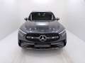 Mercedes-Benz GLC 220 - GLC 220 d mhev AMG Advanced 4matic auto Noir - thumbnail 2