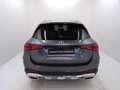 Mercedes-Benz GLC 220 - GLC 220 d mhev AMG Advanced 4matic auto Noir - thumbnail 7