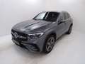 Mercedes-Benz GLC 220 - GLC 220 d mhev AMG Advanced 4matic auto Noir - thumbnail 1