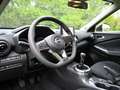 Nissan Juke 1,0L ACENTA 6MT 114PS Kamera Navi KlimaAuto Grey - thumbnail 11