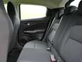 Nissan Juke 1,0L ACENTA 6MT 114PS Kamera Navi KlimaAuto Grey - thumbnail 14