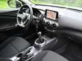 Nissan Juke 1,0L ACENTA 6MT 114PS Kamera Navi KlimaAuto Grau - thumbnail 20