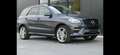 Mercedes-Benz ML 500 M-klasse AMG V8 408pk Panodak LED Navi Luchtvering Grau - thumbnail 4