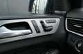 Mercedes-Benz ML 500 M-klasse AMG V8 408pk Panodak LED Navi Luchtvering Grau - thumbnail 11
