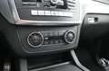 Mercedes-Benz ML 500 M-klasse AMG V8 408pk Panodak LED Navi Luchtvering Grau - thumbnail 8