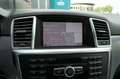 Mercedes-Benz ML 500 M-klasse AMG V8 408pk Panodak LED Navi Luchtvering Grau - thumbnail 6