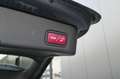 Mercedes-Benz ML 500 M-klasse AMG V8 408pk Panodak LED Navi Luchtvering Grau - thumbnail 19