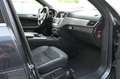 Mercedes-Benz ML 500 M-klasse AMG V8 408pk Panodak LED Navi Luchtvering Grau - thumbnail 14