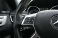 Mercedes-Benz ML 500 M-klasse AMG V8 408pk Panodak LED Navi Luchtvering Grau - thumbnail 9