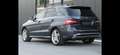 Mercedes-Benz ML 500 M-klasse AMG V8 408pk Panodak LED Navi Luchtvering Grau - thumbnail 2
