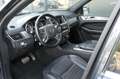 Mercedes-Benz ML 500 M-klasse AMG V8 408pk Panodak LED Navi Luchtvering Grau - thumbnail 16
