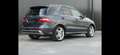 Mercedes-Benz ML 500 M-klasse AMG V8 408pk Panodak LED Navi Luchtvering Grau - thumbnail 3