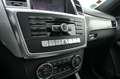 Mercedes-Benz ML 500 M-klasse AMG V8 408pk Panodak LED Navi Luchtvering Grau - thumbnail 7
