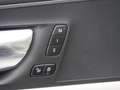 Volvo XC60 2.0 Recharge T8 AWD Inscription | Panoramadak | Pi Zwart - thumbnail 19