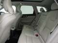 Volvo XC60 2.0 Recharge T8 AWD Inscription | Panoramadak | Pi Zwart - thumbnail 36