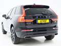 Volvo XC60 2.0 Recharge T8 AWD Inscription | Panoramadak | Pi Zwart - thumbnail 3