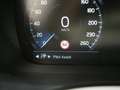 Volvo XC60 2.0 Recharge T8 AWD Inscription | Panoramadak | Pi Zwart - thumbnail 28