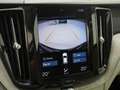Volvo XC60 2.0 Recharge T8 AWD Inscription | Panoramadak | Pi Zwart - thumbnail 33